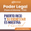 Poder Legal